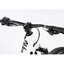 Haibike ALLTRAIL 8 - 27.5