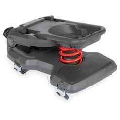 Hamax Bagagedrager Adapter