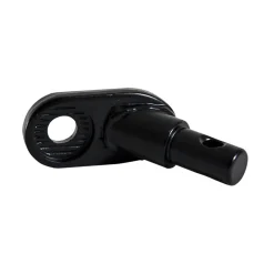 Hamax Extra hitch for second bike (Outback / Avenida / Traveller)