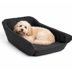 Hamax Hondenmand Milou Small - Zwart