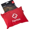 Hamax Regenponcho - groen