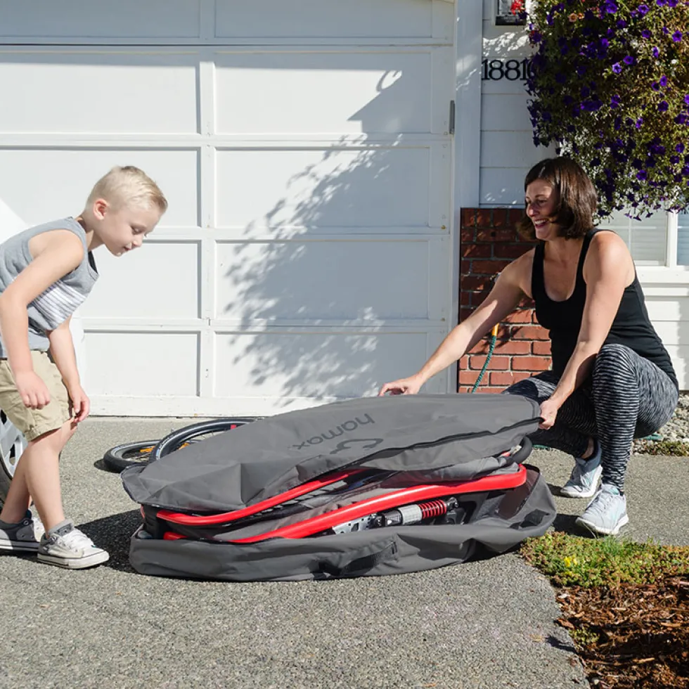 Hamax Storage Cover Outback/Avenida One-Seater