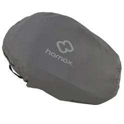 Hamax Storage Cover Outback/Avenida One-Seater