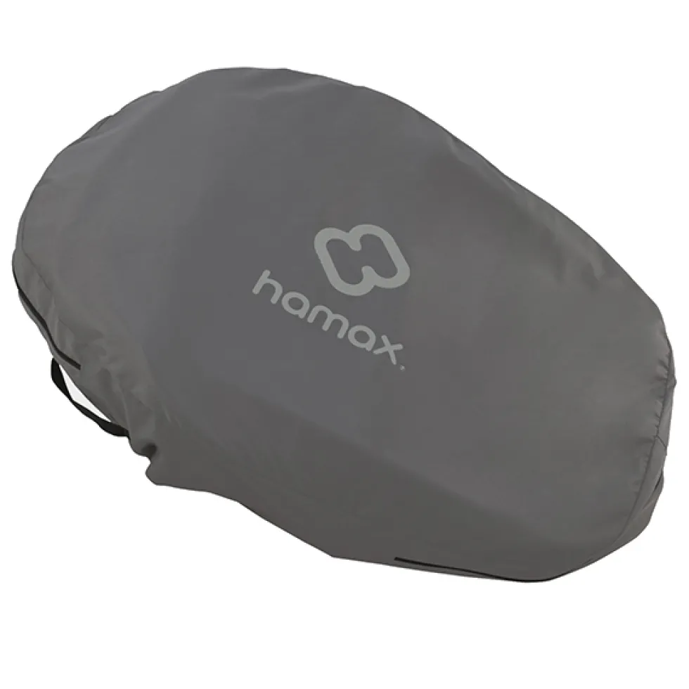 Hamax Storage Cover Outback/Avenida One-Seater