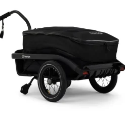 Bagagekarren < Hamax Venture Cargo Tas