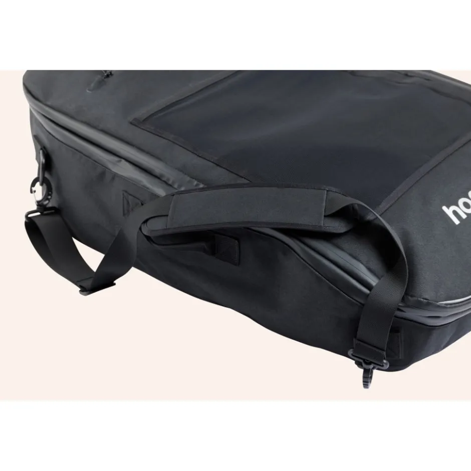 Bagagekarren < Hamax Venture Cargo Tas