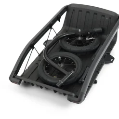 Hamax Venture Cargo Vrachtkar