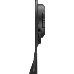 Hammerhead Karoo Quarter-Turn Adapter