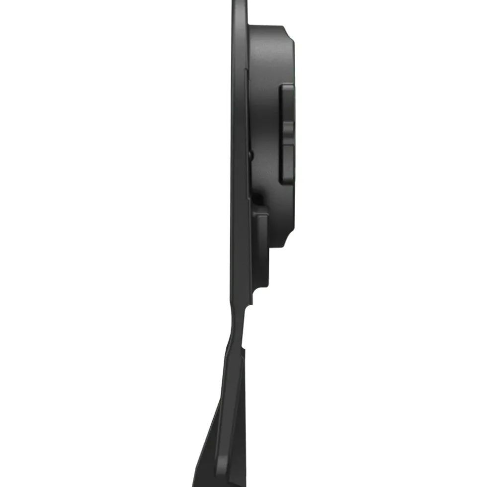 Hammerhead Karoo Quarter-Turn Adapter