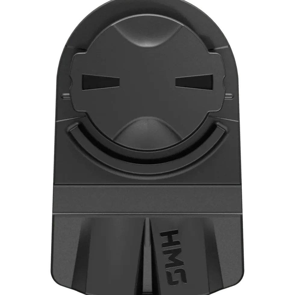 Hammerhead Karoo Quarter-Turn Adapter