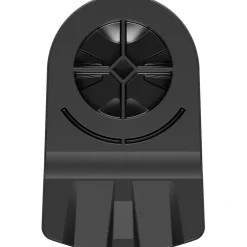 Hammerhead Karoo Quarter-Turn Adapter