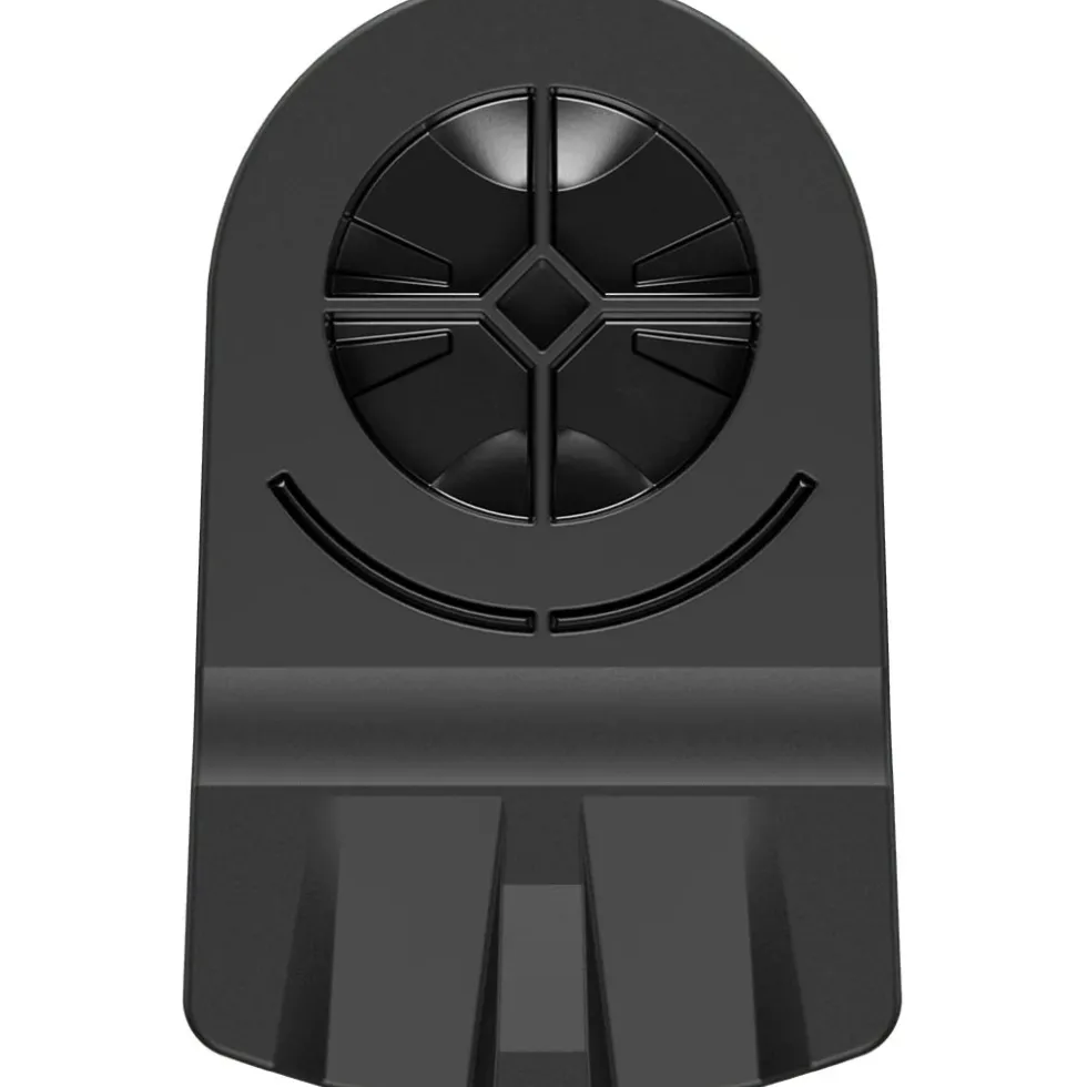 Hammerhead Karoo Quarter-Turn Adapter