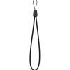 Fietscomputer Houders|Houders Voor Fietscomputers < Hammerhead Lanyard