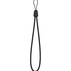 Fietscomputer Houders|Houders Voor Fietscomputers < Hammerhead Lanyard