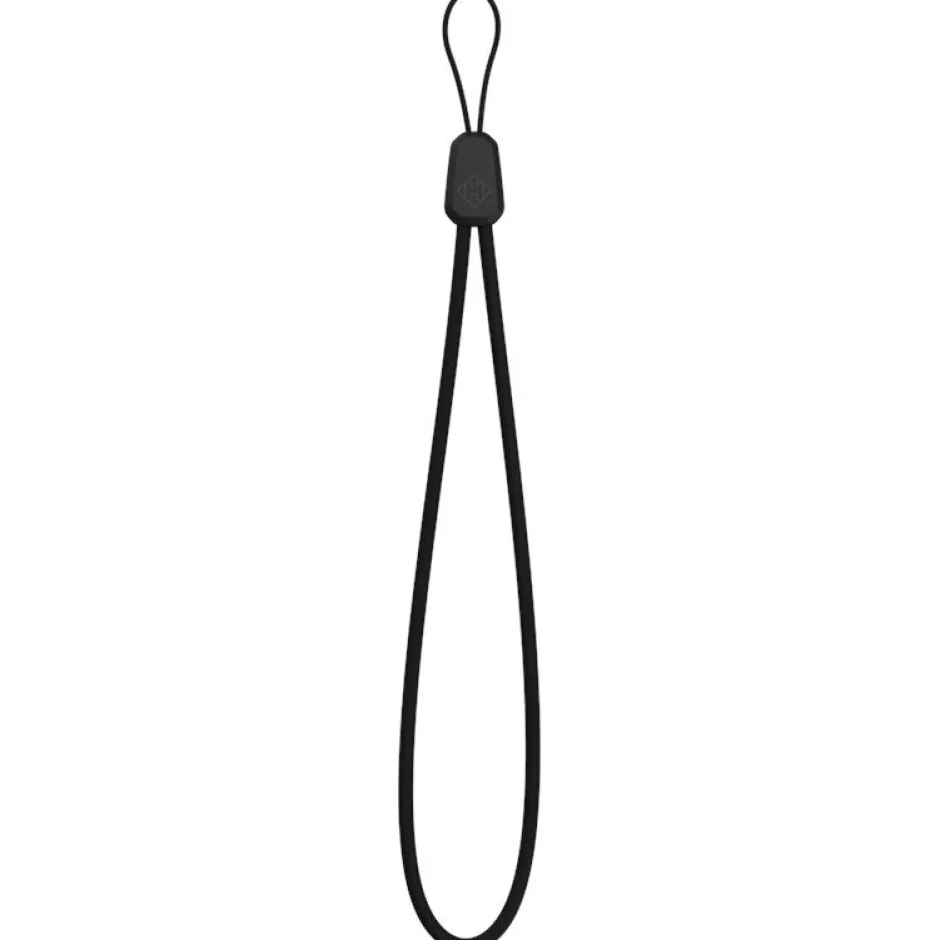 Fietscomputer Houders|Houders Voor Fietscomputers < Hammerhead Lanyard