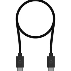 Hammerhead USB-C Oplaadkabel
