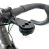 Fietscomputer Houders|Houders Voor Fietscomputers < Hammerhead ZIPP Quickview Adapter