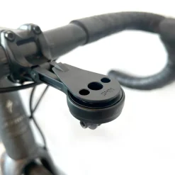 Fietscomputer Houders|Houders Voor Fietscomputers < Hammerhead ZIPP Quickview Adapter