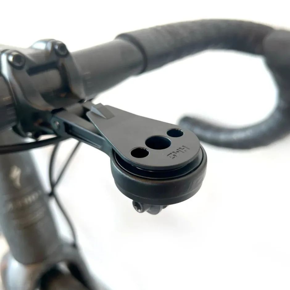 Fietscomputer Houders|Houders Voor Fietscomputers < Hammerhead ZIPP Quickview Adapter