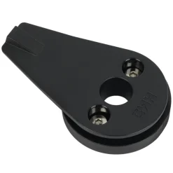 Fietscomputer Houders|Houders Voor Fietscomputers < Hammerhead ZIPP Quickview Adapter