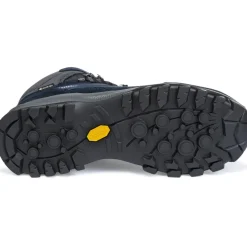 Hanwag Banks GTX Wandelboots Dames - Navy/Asphalt