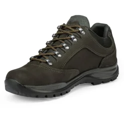 Hanwag Robin GTX Wandelschoenen Heren - Anthracite