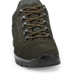 Hanwag Robin GTX Wandelschoenen Heren - Anthracite