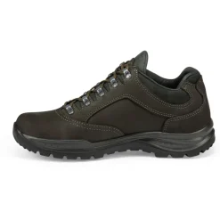 Hanwag Robin GTX Wandelschoenen Heren - Anthracite