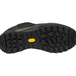 Hanwag Robin GTX Wandelschoenen Heren - Anthracite