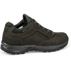 Hanwag Robin GTX Wandelschoenen Heren - Anthracite