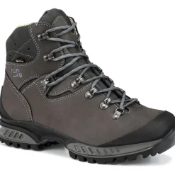 Hanwag Tatra II GTX Schoenen Heren - Asphalt