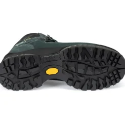 Hanwag Tatra II GTX Schoenen Dames - Petrol/Mint