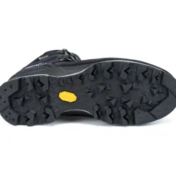 Hanwag Tatra Light GTX Schoenen Dames - Wide - Navy/Asphalt