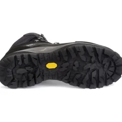 Wandelschoenen|Wandelschoenen < Hanwag Banks SF Extra GTX Wandelboots Heren - Zwart/Asphalt