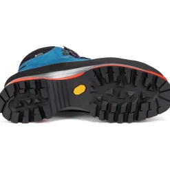 Hanwag Sirius II GTX Schoenen Heren - UN Blue