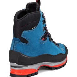 Hanwag Sirius II GTX Schoenen Heren - UN Blue