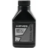 Remvloeistof En Ontluchtingssets|Remvloeistof En Ontluchtingssets < Hayes DOT 5.1 Remvloeistof - 4 oz / 118ml