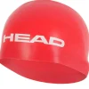 Badmutsen < HEAD 3D Racing Badmuts - M - red