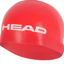 Badmutsen < HEAD 3D Racing Badmuts - M - red