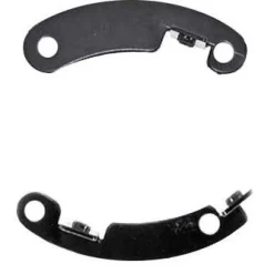 Hebie Bosch Bracket Drive Unit 2014 for 315