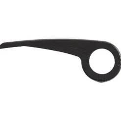 Hebie Chainguard 344