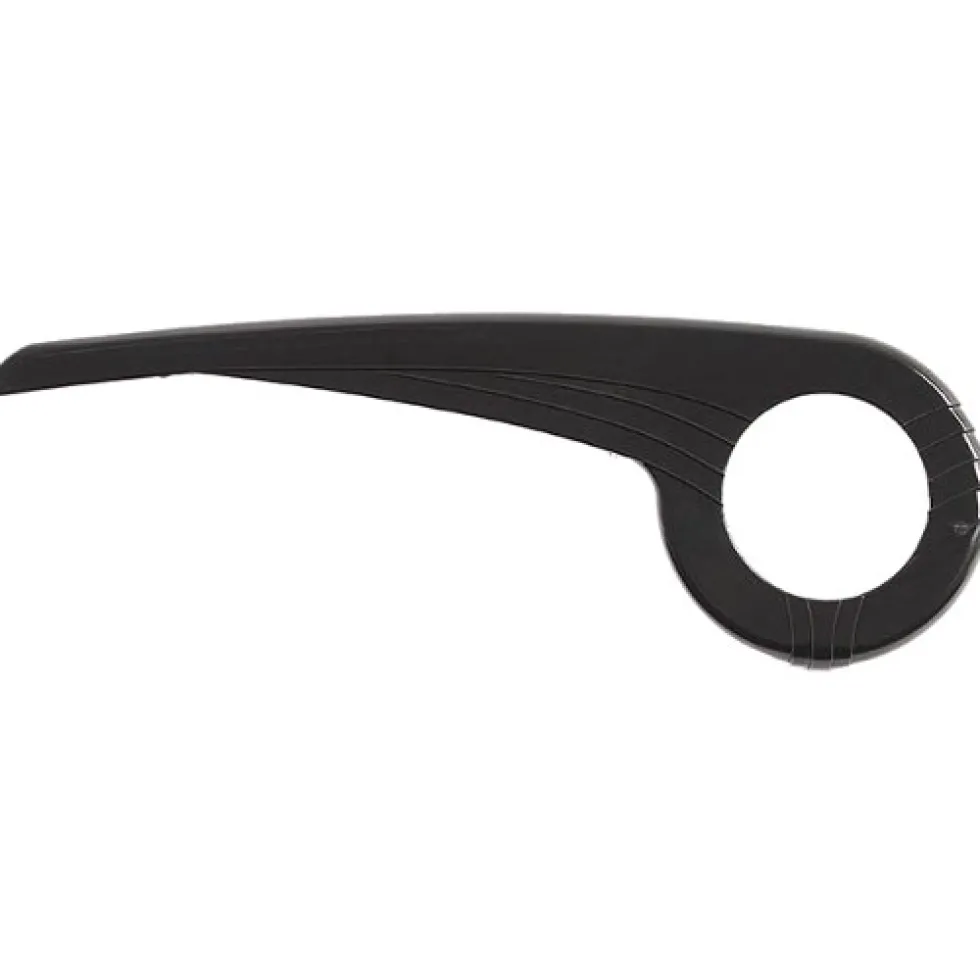 Hebie Chainguard 344