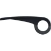Hebie Chainguard 340 - black