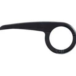 Hebie Chainguard 360 - black
