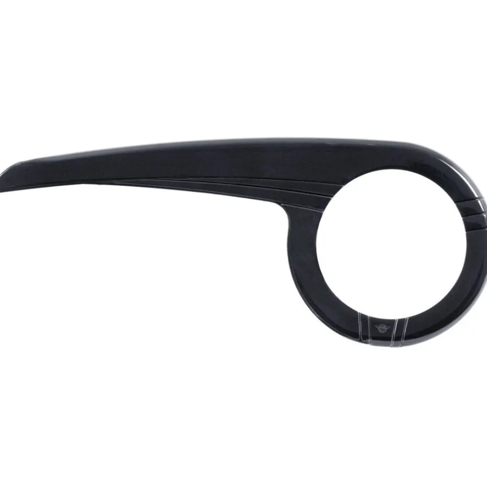 Hebie Chainguard 360 - black