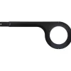 Hebie Chainguard 342 - black