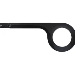 Hebie Chainguard 317 - black