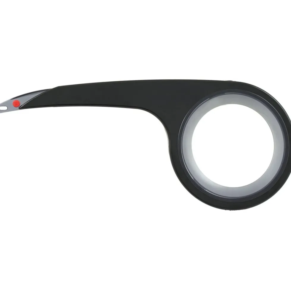 Hebie Chainguard 395 - black
