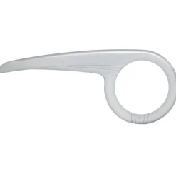 Hebie Chainguard 360 - silver