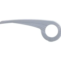 Hebie Chainguard 342 - silver